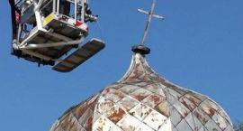 hot-news-krzyz-2