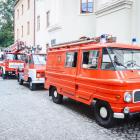 Fotka nr 3 z 142