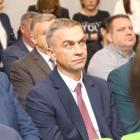 zdjęcie nr 16