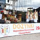 zdjęcie nr 110