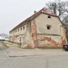 zdjęcie nr 21
