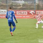 zdjęcie nr 8