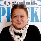 ZIELINSKA
