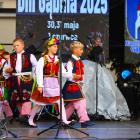 zdjęcie nr 43