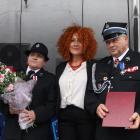 zdjęcie nr 132