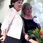 zdjęcie nr 10