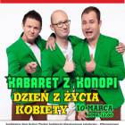 Fotka nr 0 z 1