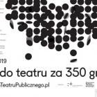 plakat_ogolny_BILET_B2_DRUK(1)2