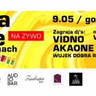 Fotka nr 0 z 1