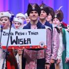 zdjęcie nr 12