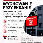 Fotka nr 0 z 1