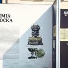 zdjęcie nr 24