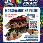 Fotka nr 0 z 1