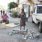 IMG_0751