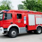 Fotka nr 3 z 12