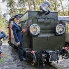 Fotka nr 2 z 13