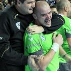 zdjęcie nr 27
