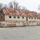 zdjęcie nr 20