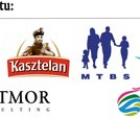 sponsorwwww222
