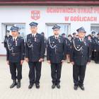zdjęcie nr 22
