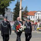 zdjęcie nr 23