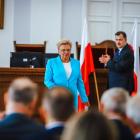 zdjęcie nr 36