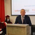 zdjęcie nr 22
