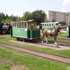 Fotka nr 1 z 10