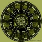 horoskop4