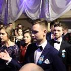zdjęcie nr 13