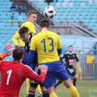 zdjęcie nr 17