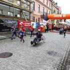 zdjęcie nr 10