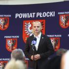 zdjęcie nr 11