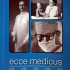 eccemedicus2
