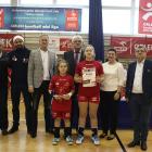 zdjęcie nr 80