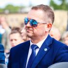 zdjęcie nr 12