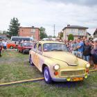 zdjęcie nr 43