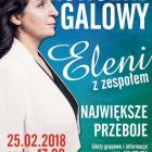 eleniplock