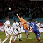 LEGIA---WISLA