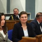zdjęcie nr 7
