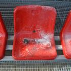 stadion2