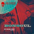 BONSOUL (1)
