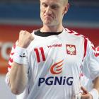 zdjęcie nr 15