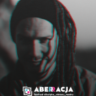Fotka nr 0 z 9