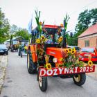 zdjęcie nr 25