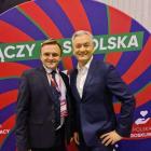 Fotka nr 3 z 5