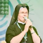 zdjęcie nr 57