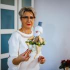 zdjęcie nr 24
