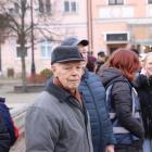zdjęcie nr 10