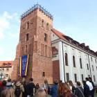 zdjęcie nr 10